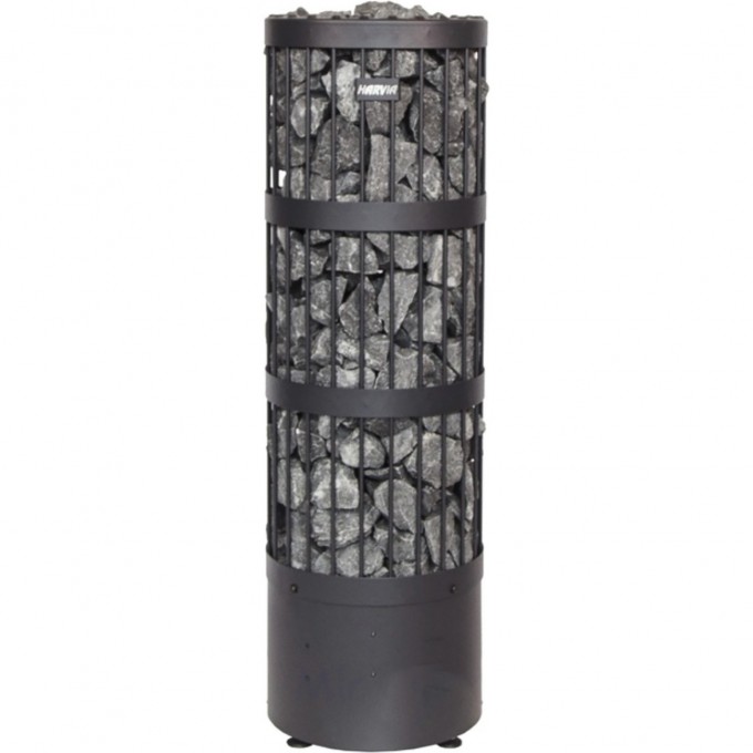 Электрическая печь HARVIA LEGEND PO70E HPOE704