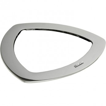 Монтажный фланец HARVIA KIVI HPI1 Монтажный фланец HARVIA KIVI HPI1