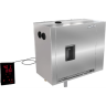 Парогенератор HARVIA PRO WiFi HGP300XW