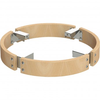 Защитное ограждение HARVIA HPC4 для электрической печи CILINDRO 11 кВт Защитное ограждение HARVIA HPC4 для электрической печи CILINDRO 11 кВт