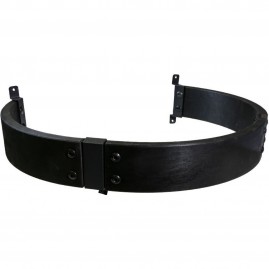 Защитное ограждение HARVIA Spirit HSP3M SP60/90 Защитное ограждение HARVIA Spirit HSP3M SP60/90