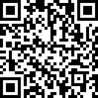 Написать в Telegram