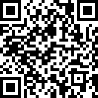 Написать в Telegram