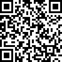 Написать в Telegram