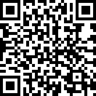 Написать в Telegram