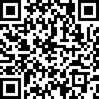 Написать в Telegram