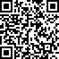 Написать в Telegram