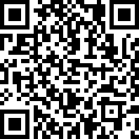 Написать в Telegram