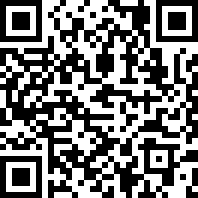 Написать в Telegram