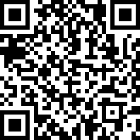 Написать в Telegram