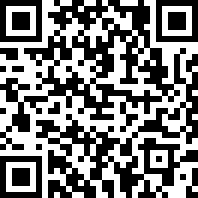 Написать в Telegram