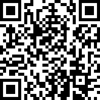 Написать в Telegram