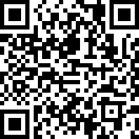 Написать в Telegram