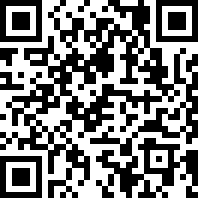 Написать в Telegram