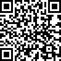 Написать в Telegram