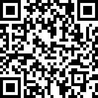 Написать в Telegram