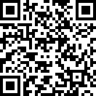 Написать в Telegram