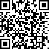 Написать в Telegram