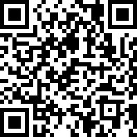 Написать в Telegram