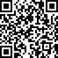 Написать в Telegram