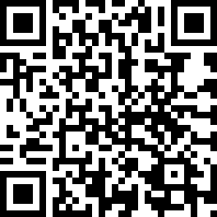 Написать в Telegram