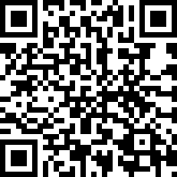 Написать в Telegram