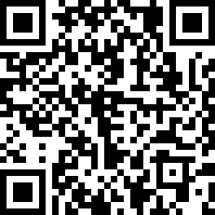 Написать в Telegram