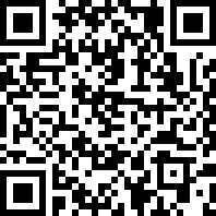 Написать в Telegram