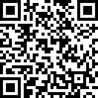 Написать в Telegram