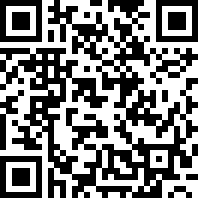 Написать в Telegram