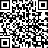 Написать в Telegram