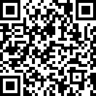 Написать в Telegram