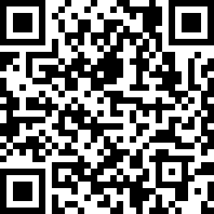 Написать в Telegram