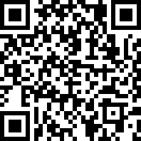 Написать в Telegram