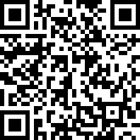 Написать в Telegram