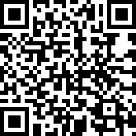 Написать в Telegram