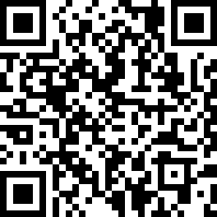 Написать в Telegram