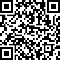 Написать в Telegram