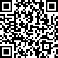 Написать в Telegram