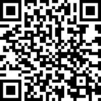 Написать в Telegram