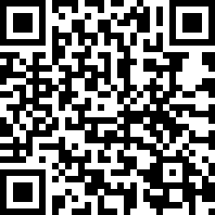 Написать в Telegram