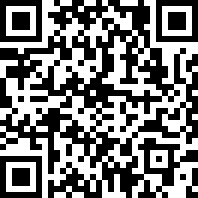 Написать в Telegram