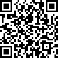 Написать в Telegram