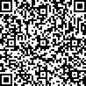 Написать во ВКонтакте