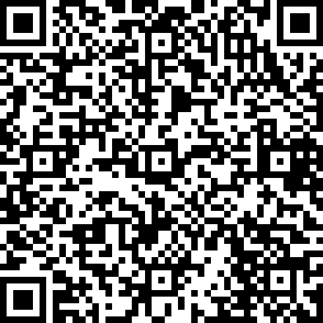 Написать во ВКонтакте