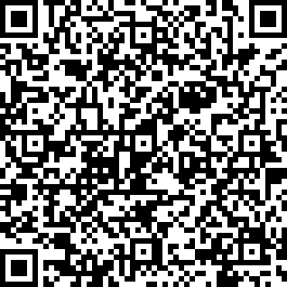 Написать во ВКонтакте