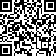 Написать во ВКонтакте