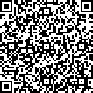 Написать во ВКонтакте