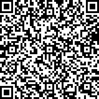 Написать во ВКонтакте