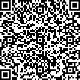 Написать во ВКонтакте